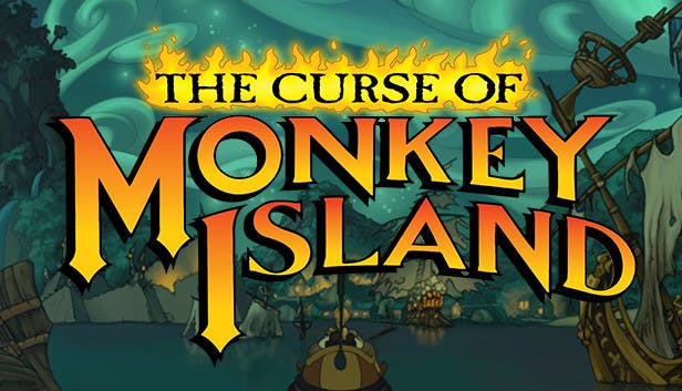 Monkey quest.com/code game
